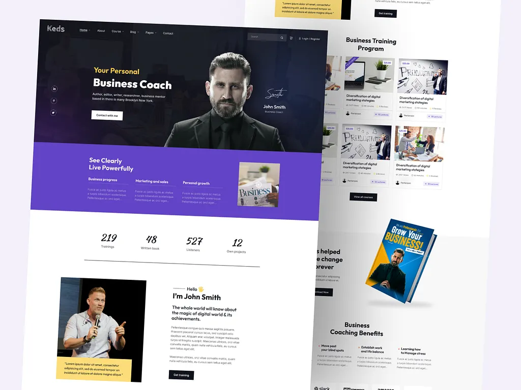 Apex Consulting